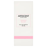 Superdrug Artiscent Vanille Blush 50ml