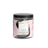 Hair Gain Gummies 150g