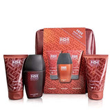 Dana Rapport Gift Set 100ml EDT