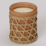 French Connection Cedarwood & Citrus Candle 206g