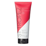 St.Tropez Gradual Tan Watermelon Daily Firming Lotion 200Ml