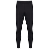 Dare 2B Mens Abbacus Thermal Leggings (XL R)