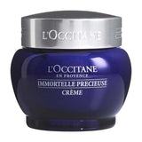 L'Occitane en Provence Immortelle Precious Cream 50ml
