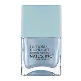 Nails.INC Euphoria Highlight Nail Polish - Must Be Magic 14ml