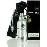 Montale Vanille Absolu Eau de Parfum 50ml Spray