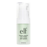 e.l.f Blemish Control Face Primer 30ml