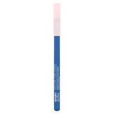 Studio Define The Lines Precision Eyeliner Striking Cobalt