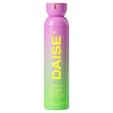Daise All Body Spray & Deodorant Hello 120 Ml