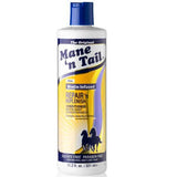 Mane N Tail Biotin Infused Repair N Replenish Conditioner