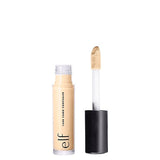 e.l.f. 16hr Camo Concealer Fair Warm