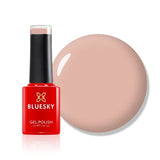 Bluesky Gel Polish Mini - Picnic Time
