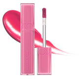 Rom&nd - Dewyful Water Tint Lip Gloss (05 TAFFY)