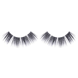 LaRoc - Luxury Eyelashes - Winging It