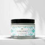 L'ORGANIQ Restore Body Crème 100ml