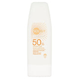Solait Sensitive SPF50 200ml