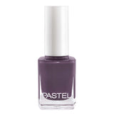 Pastel Cosmetics Nail Polish Purple Mystery 252