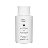 Pestle & Mortar Lactic Acid Toner