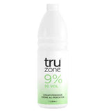 Truzone Creme Peroxide 9% 30 VOL 1000 ML