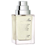 The Different Company Sublime Balkiss EDP 100ml