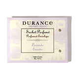 Durance Perfumed Envelope Lavender 10g