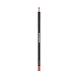 Morphe Color Pencil - Foolish