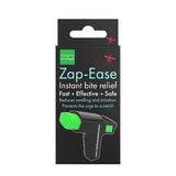 Incognito Zap - Ease 22g