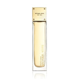 Michael Kors Sexy Eau de Parfum 100ml