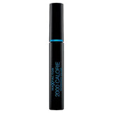 Max Factor 2000 Calorie Waterproof Mascara Black