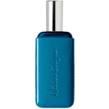 Atelier Cologne Cedre Atlas Cologne Absolue 30ml Spray