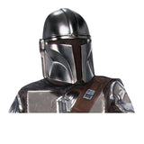 Star Wars: The Mandalorian Mask