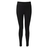 Dare 2B Womens Legitimate Leggings (14 R)