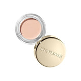 Morphe Solo Artist Priming Cream Eyeshadow -Airplay