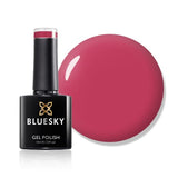 Bluesky Gel Polish - Girl Band