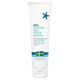 Ccs Cracked Heel Repair 75Ml