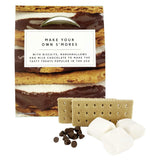 Make Your Own Smore'S Kit