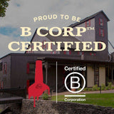 Maker's Mark Kentucky Straight Bourbon Whisky 70cl