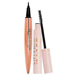 Makeup Revolution Eye-conic Bundle