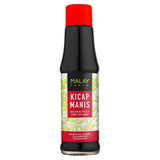 Malay Taste Kicap Manis 150g