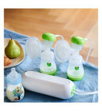 MAM 2 in 1 Double Breast Pump