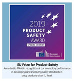 MAM Easy Start Anti-Colic 160ml Bottle – 2pk Unisex Shell