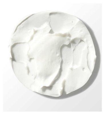 Mama Mio Tummy Rub Butter Fragrance Free Stretch Mark Cream 120ml