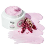 Mama Mio Tummy Rub Butter Stretch Mark Cream 120ml