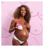 Mama Mio Tummy Rub Butter Stretch Mark Cream 120ml