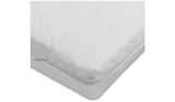 Mamas & Papas 140 x 70cm Sprung Cot Bed Mattress