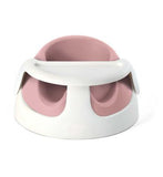 Mamas & Papas Baby Snug and Activity Tray Blossom