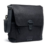 Mamas & Papas Bowling Changing Bag - Raven
