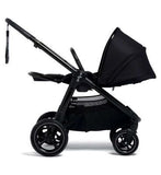 Mamas & Papas Ocarro Pushchair Carbon