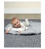 Mamas & Papas Playmat Dream Upon A Cloud
