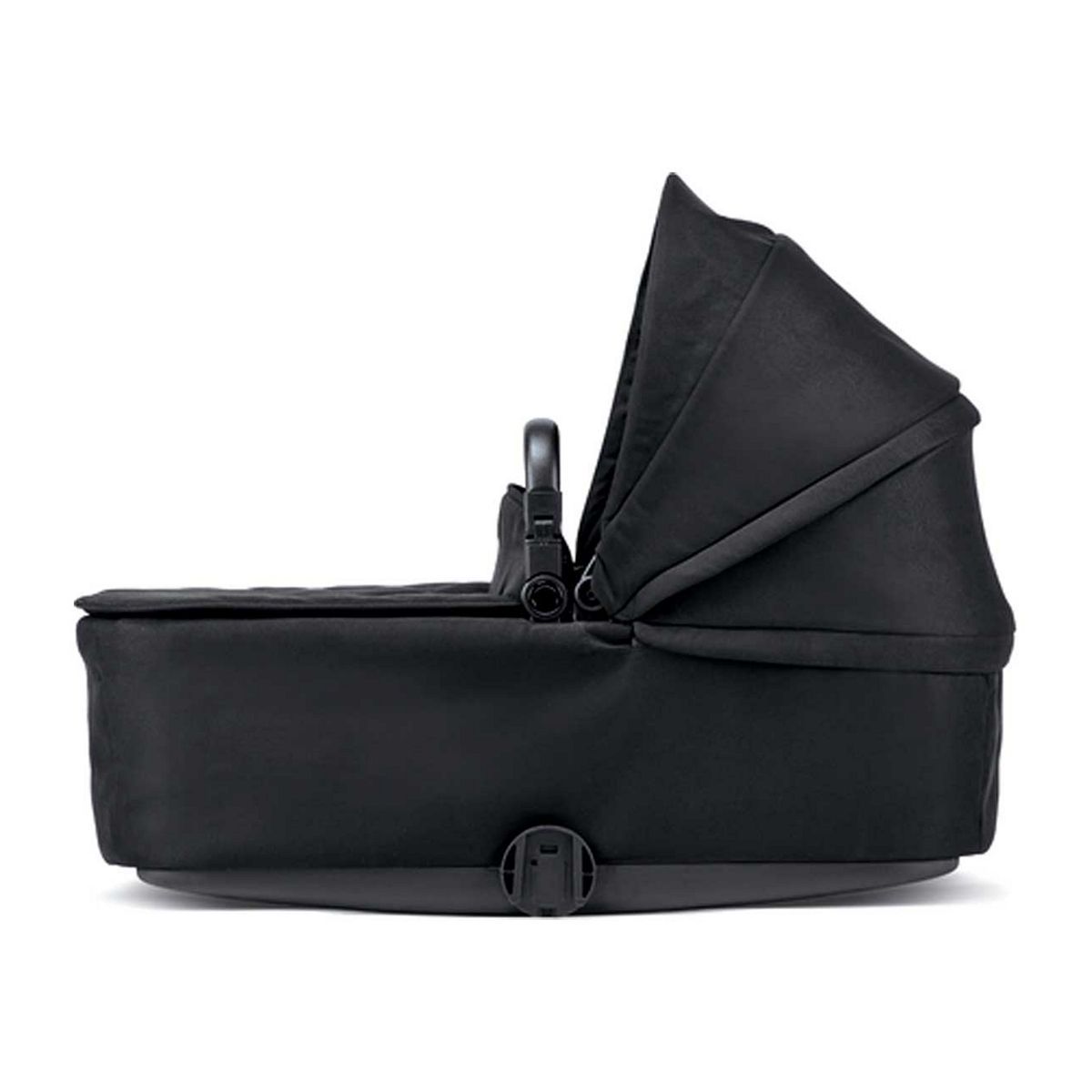 Mamas & Papas Strada Carrycot Carbon