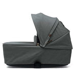 Mamas & Papas Strada Carrycot Grey Melange